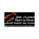 SAHARA STAR CONTROL SYSTEMS COMPANY